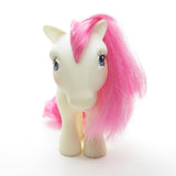 My Little Pony Cosmos October Birthflower Ponies mail order toy