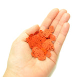 Halloween Party Confetti