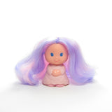 Pearlypeek Lady LovelyLocks Hide N Peek doll