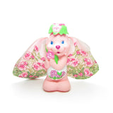 Peppermint Posy Sweet Spray Atomizer bunny for Peppermint Rose doll