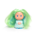 Perkypeek Lady LovelyLocks Hide N Peek Doll