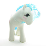 Twice as Fancy Fifi My Little Pony