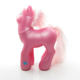 My Little Pony G3 Pinkie Pie II Glitter Celebration Ponies