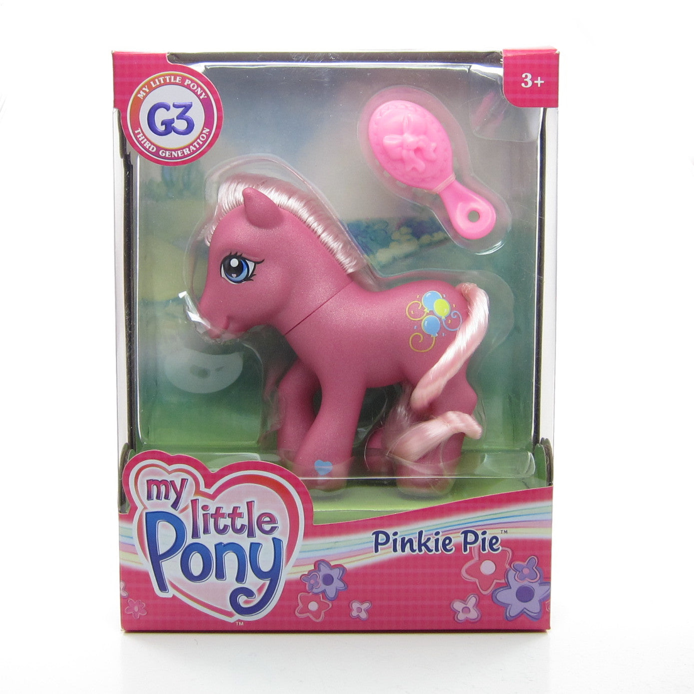 https://www.browneyedrose.com/cdn/shop/products/Pinkie-pie-my-little-pony-2019-basic-fun-toys-g3-third-generation.jpg?v=1655764304