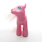 My Little Pony G3 Pinkie Pie II Glitter Celebration Ponies