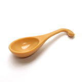 Spoon for Strawberry Shortcake Berry Bake Shoppe