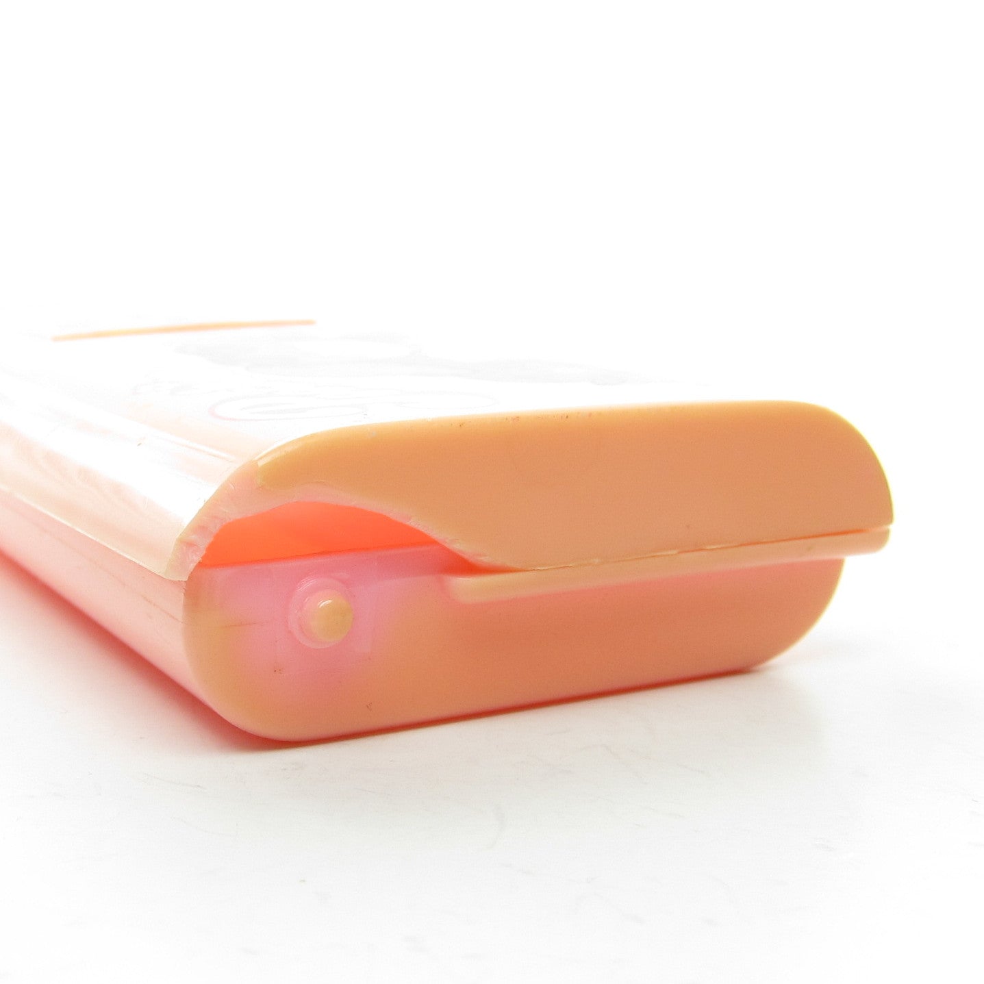 Poochie Designer Pencil Pack Case with Ruler, Eraser, Pencils