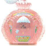 My Little Pony Poof 'n Puff Perfume Palace playset