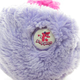 Popples Pretty Bit plush stuffed animal toy