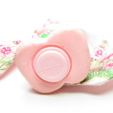 Peppermint Posy Sweet Spray Atomizer bunny for Peppermint Rose doll