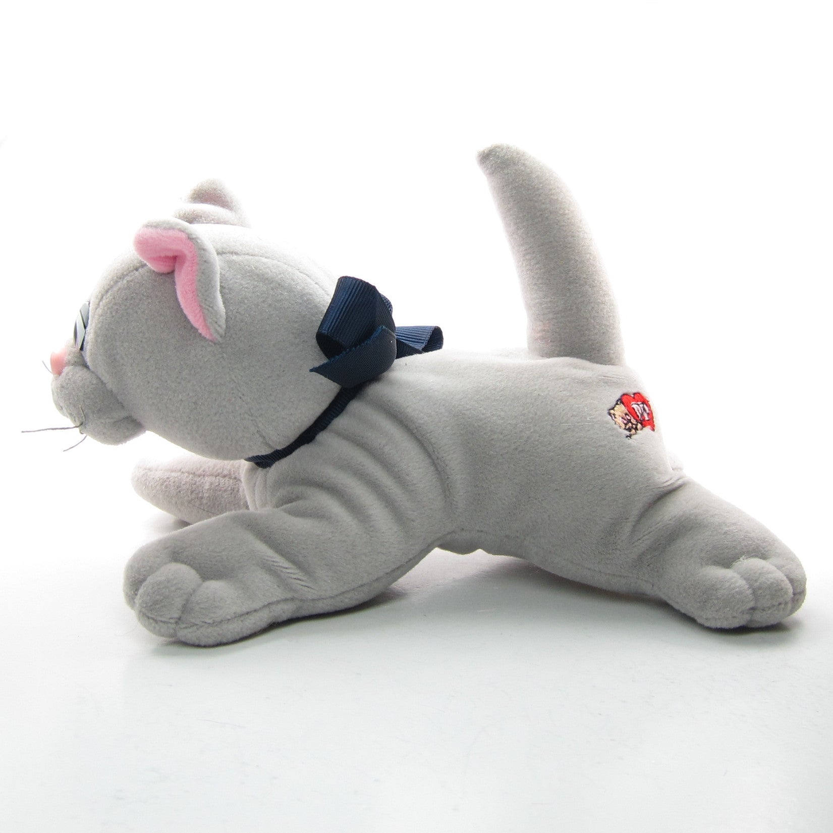 Pound puppies kittens toys sale