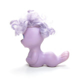 Lilysplash Lady LovelyLocks Lilytops Water Babies toy