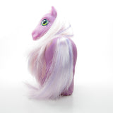 Wsyteria I My Little Pony G3 Rainbow Celebration Ponies