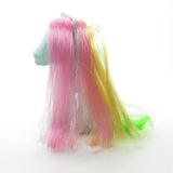 Rainbow Dash II G3 My Little Pony