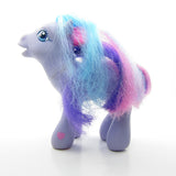 Tink-a-Tink-a-Too G3 My Little Pony