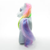 Rainbow Dash I G3 Rainbow Celebration Ponies