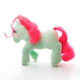 Skippity Doo So Soft G1 My Little Pony