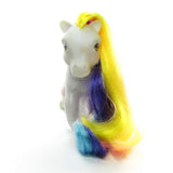 My Little Pony Ringlets Year 6 