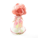 Rose Petal Place Garden Belle dress