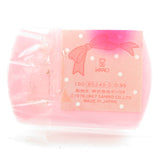 Sanrio Little Twin Stars miniature container