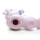 Lilysplash Lady LovelyLocks Lilytops Water Babies toy