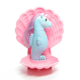 Seawinkle Sea Pony non-display side