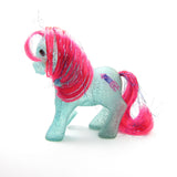 Sky Rocket G1 My Little Pony Sparkle Ponies