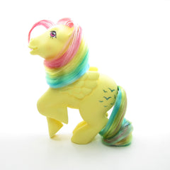 Skydancer My Little Pony 