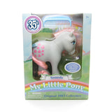 Snuzzle 35th Anniversary My Little Pony