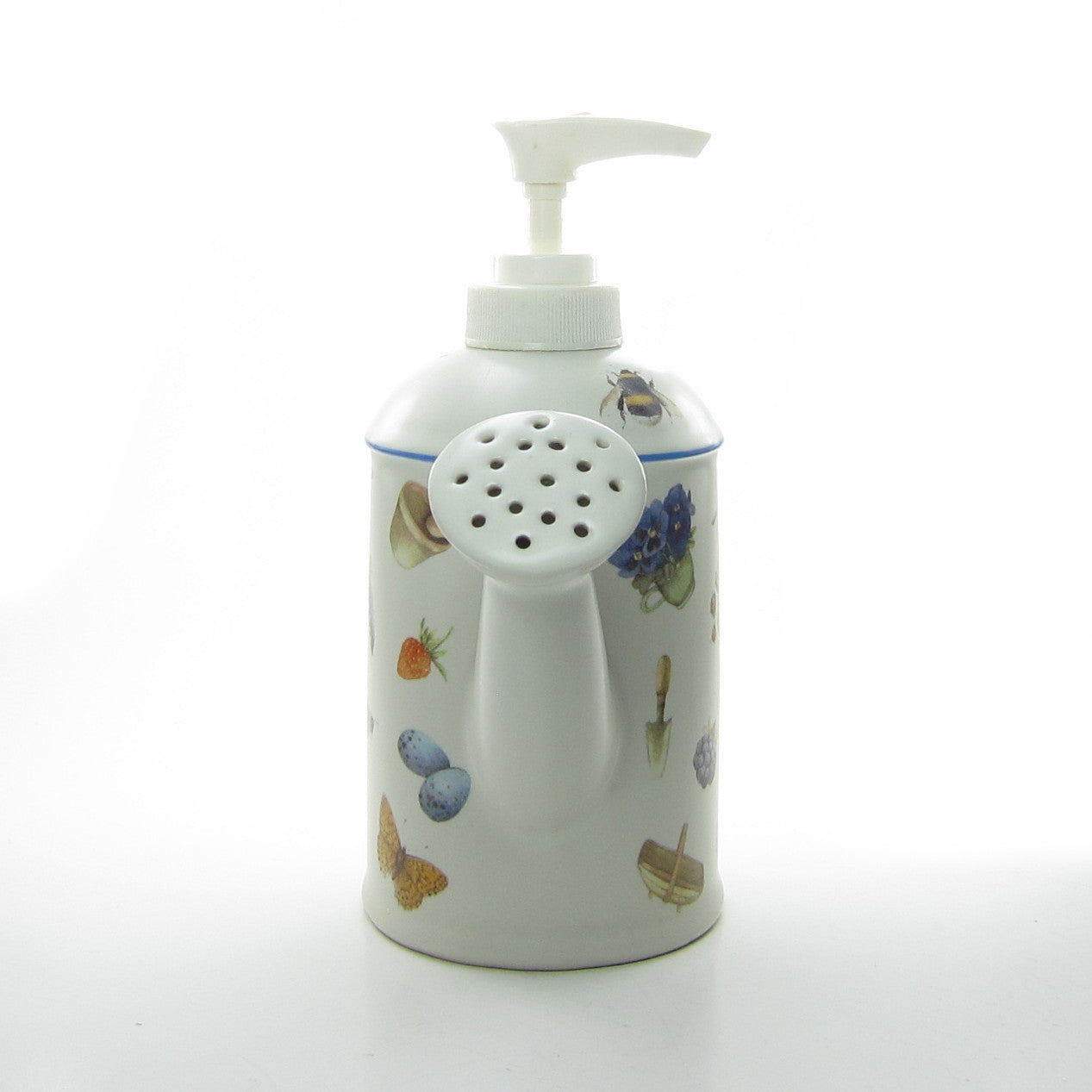 https://www.browneyedrose.com/cdn/shop/products/Soap-lotion-dispenser-marjolein-bastin-watering-can-1999_2048x2048.jpg?v=1658080456