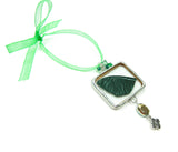 Fairy wing Christmas tree ornament decoration