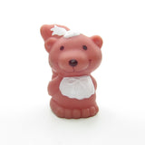 Souffle Skunk Angel Cake pet for Strawberry Shortcake doll