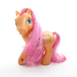 Sparkleworks I My Little Pony G3 Glitter Celebration Ponies