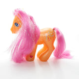 My Little Pony Sparkleworks III Dress-up Eveningwear Ponies