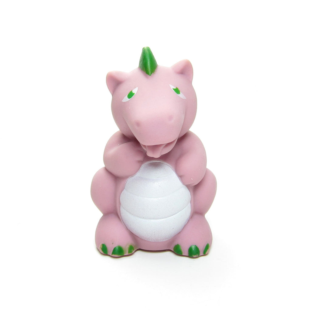 Spike Dragon My Little Pony Pet from Dream Castle Playset