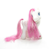 My Little Pony G3 Star Swirl