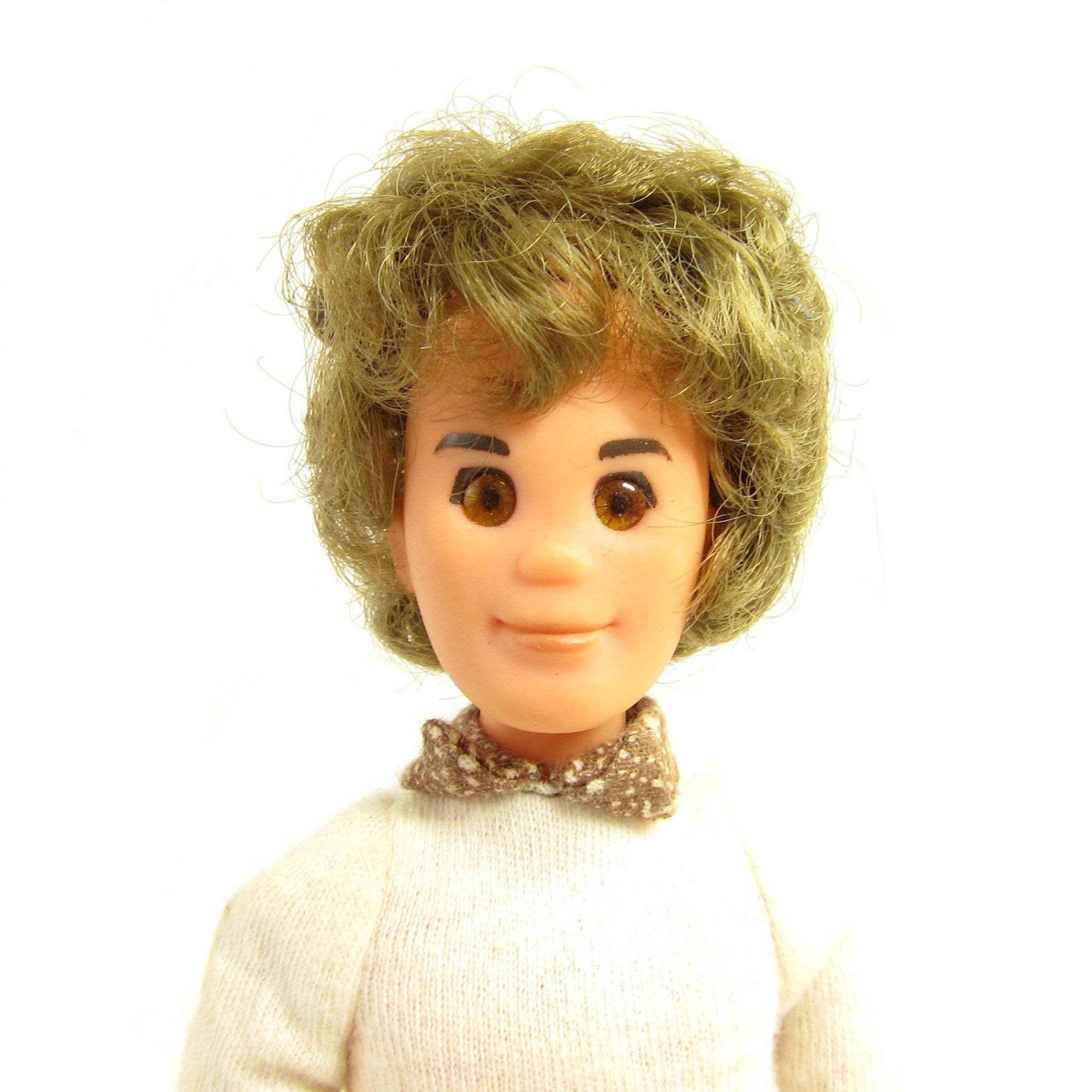 Sunshine family 2024 toys