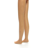 Vintage straight leg Skipper with red and white swimsuit