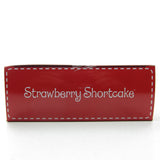 Strawberry Shortcake 40th Anniversary doll