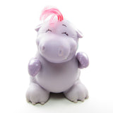 Strawberry Shortcake Fig Boot dinosaur pet