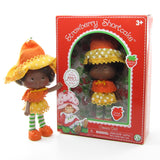 Orange Blossom classic reissue doll