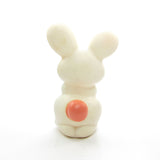 Apricot Hopsalot bunny rabbit pet