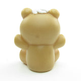 Jelly Bear pet for Strawberry Shortcake Butter Cookie doll