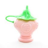 Perfume Bottle for Strawberry Shortcake Berry Grown Up Purse