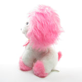 Poochie for Girls plush toy