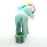 Vintage G1 My Little Pony Sunlight