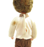 Steve Sunshine Family doll vintage 1978 Mattel