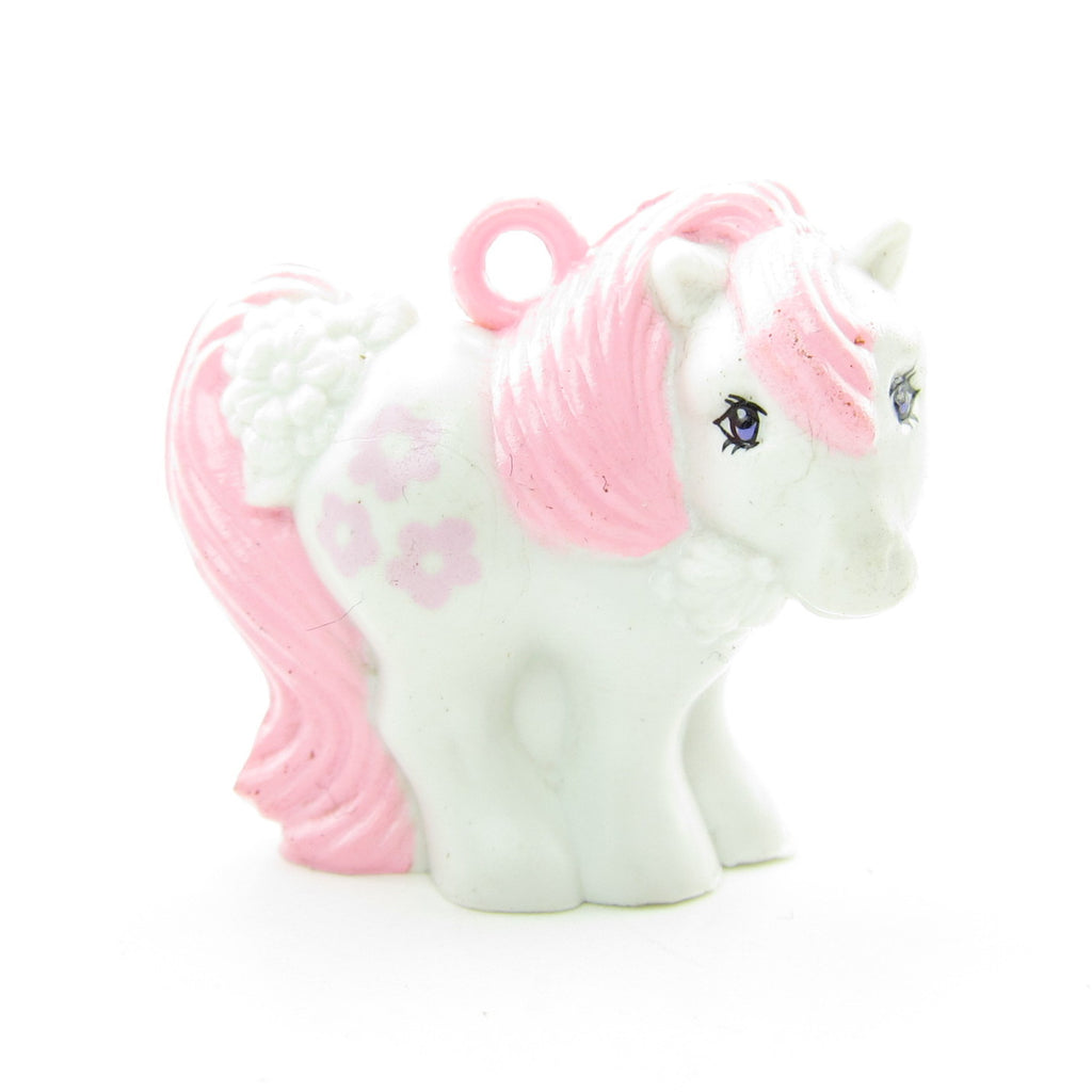Sweet & Special My Little Pony Mommy or Mummy Charm
