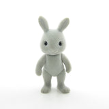 Mother Crystal or Father Rocky Sylvanian Families Babblebrook Rabbit