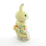 Christabel Corntop or Sybil Hoppinset Sylvanian Families mother rabbit